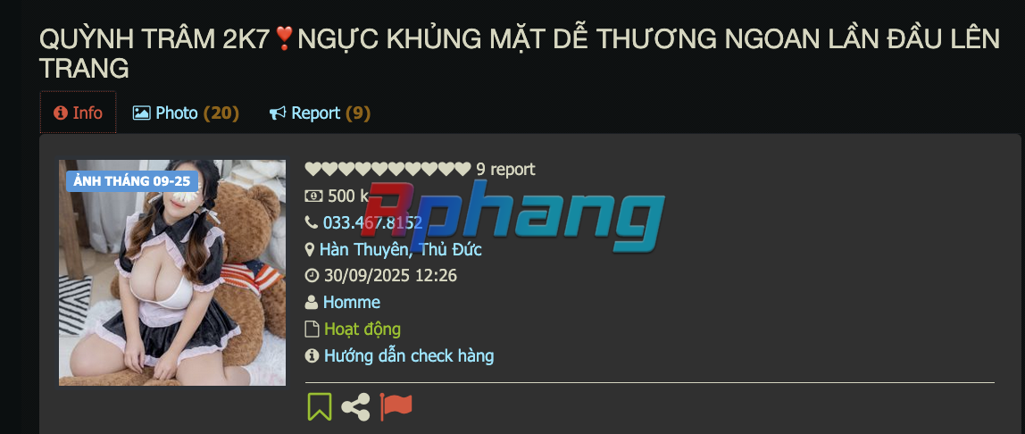 1776873666609.png