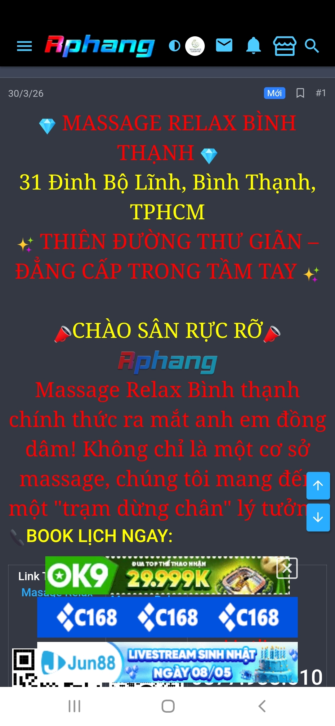Screenshot_20260422-213215_Chrome.jpg