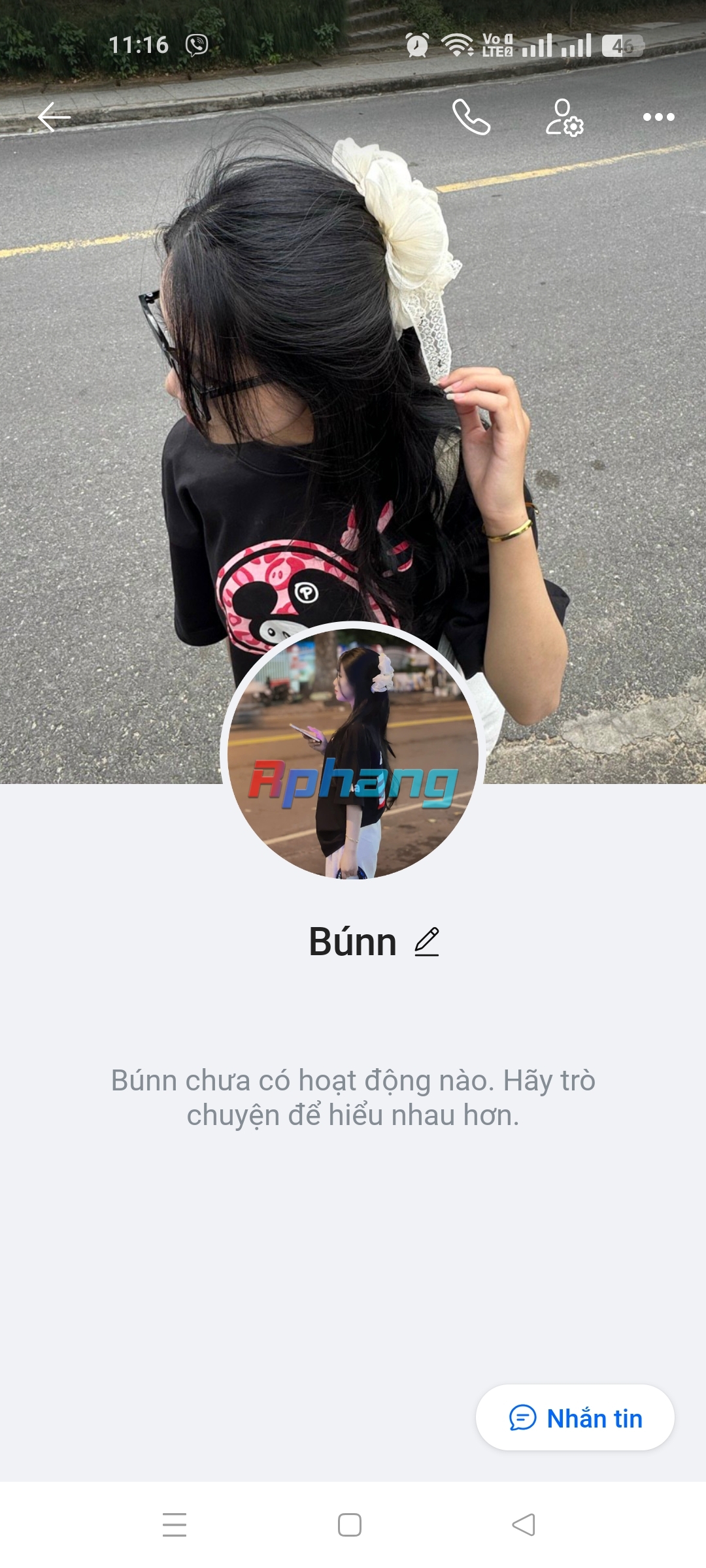 Screenshot_2026-04-23-11-16-39-94_cd9f342f505fc08af23d5639700d5c03.jpg