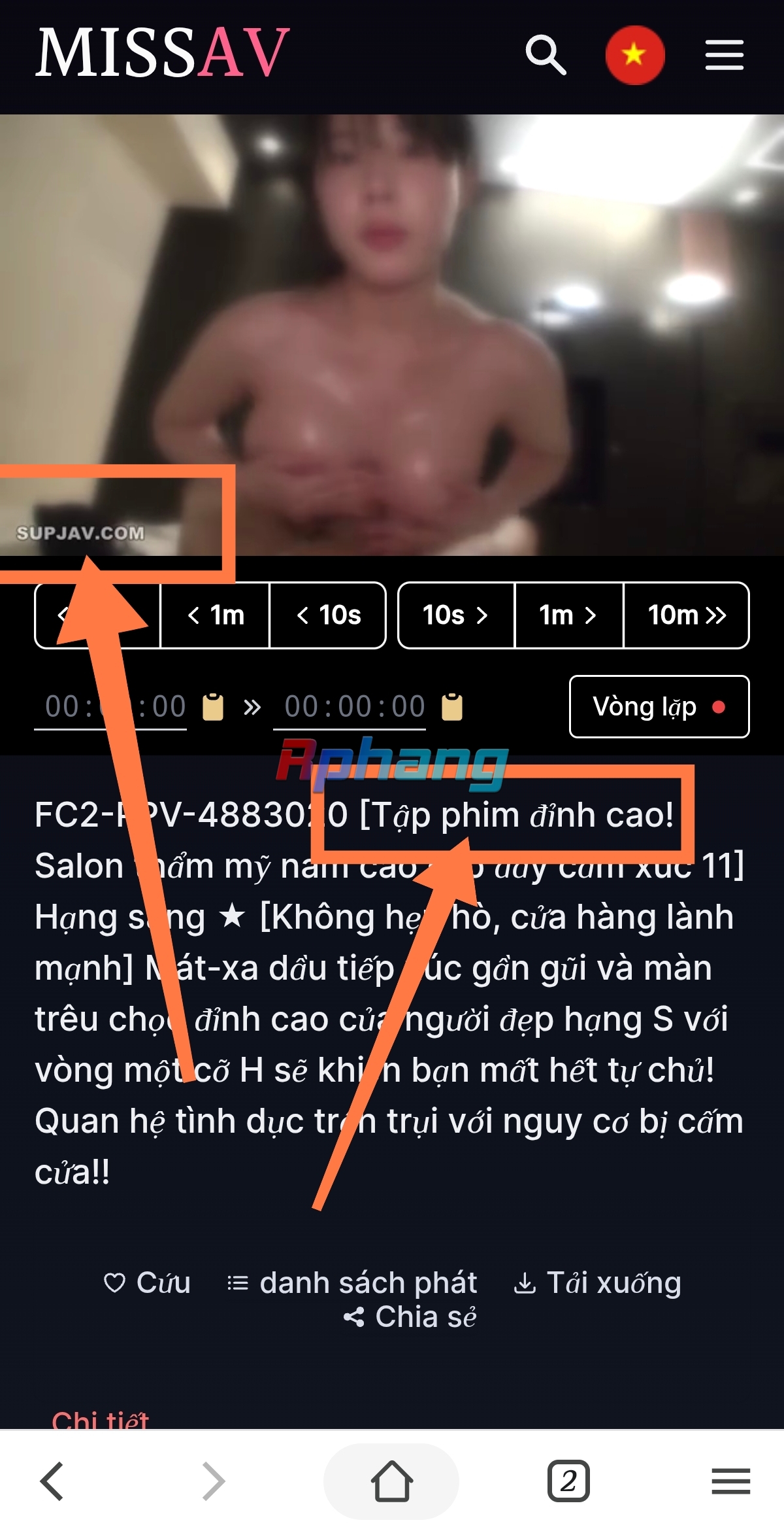 Screenshot_2026-04-23-12-03-14-714_com.coccoc.trinhduyet-edit.jpg
