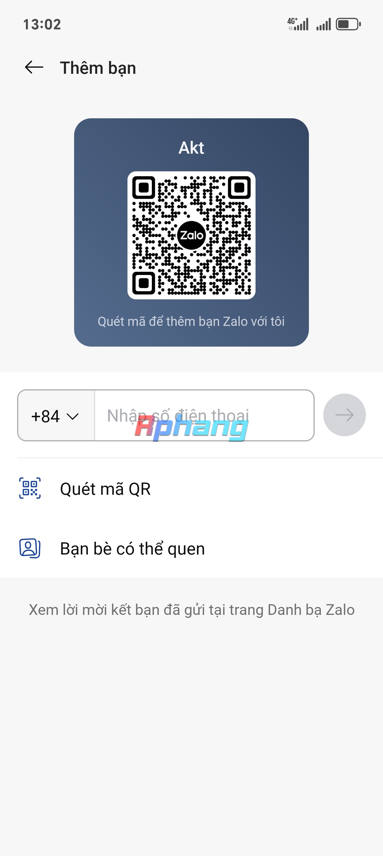 Screenshot_20260423_130242_com_zing_zalo_ZaloLauncherActivity.jpg