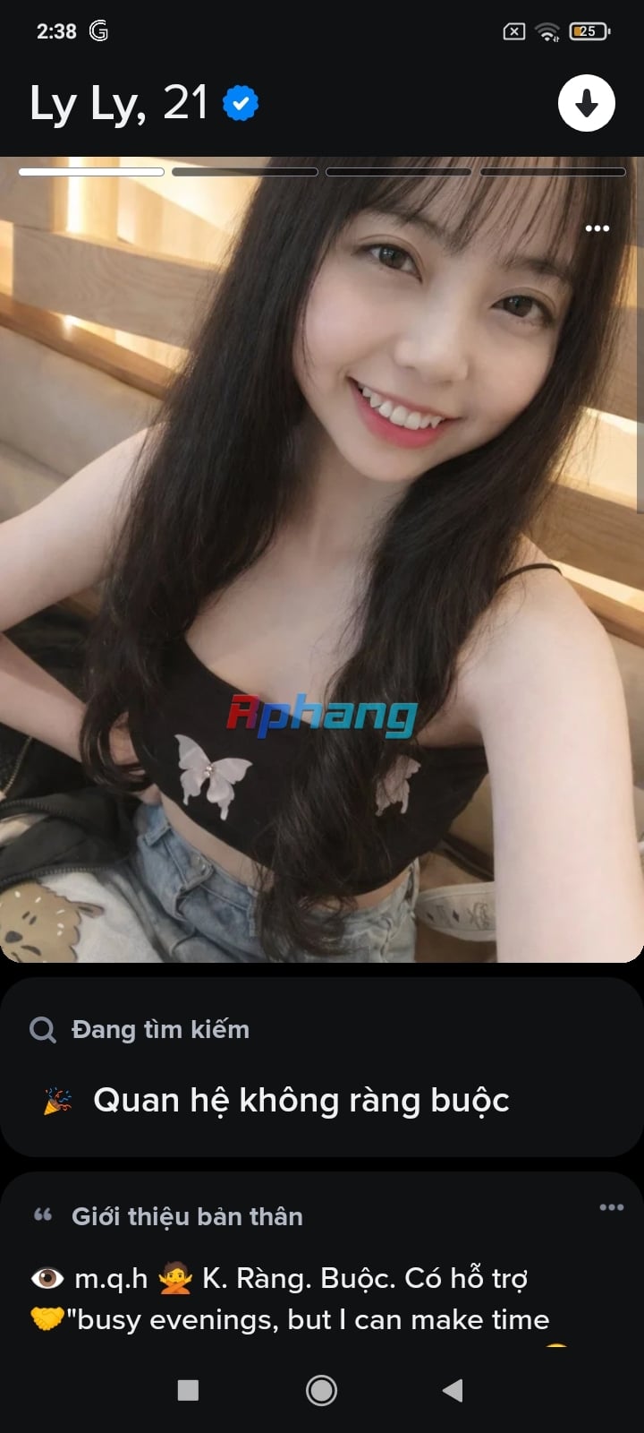 Screenshot_2026-04-20-02-38-46-555_com.tinder.jpg