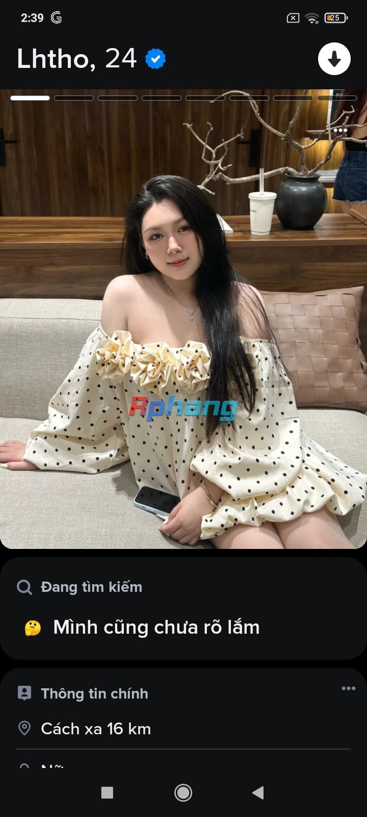 Screenshot_2026-04-20-02-39-08-105_com.tinder.jpg