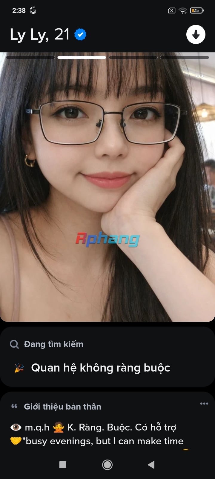 Screenshot_2026-04-20-02-38-49-561_com.tinder.jpg