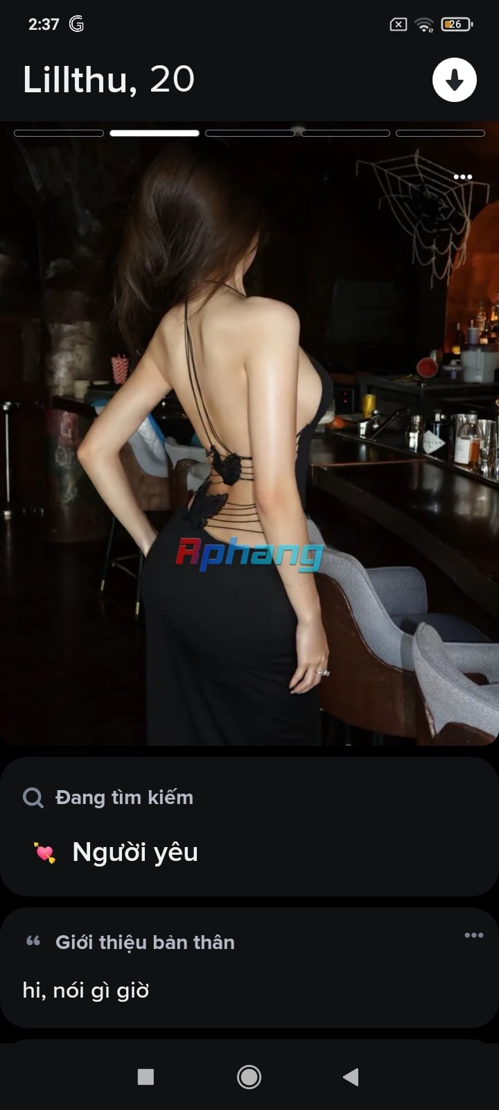 Screenshot_2026-04-20-02-37-58-573_com.tinder.jpg