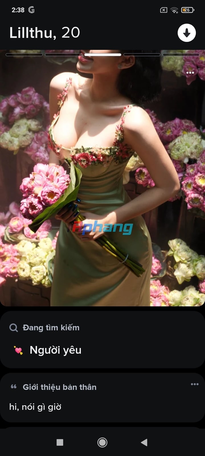Screenshot_2026-04-20-02-38-01-411_com.tinder.jpg