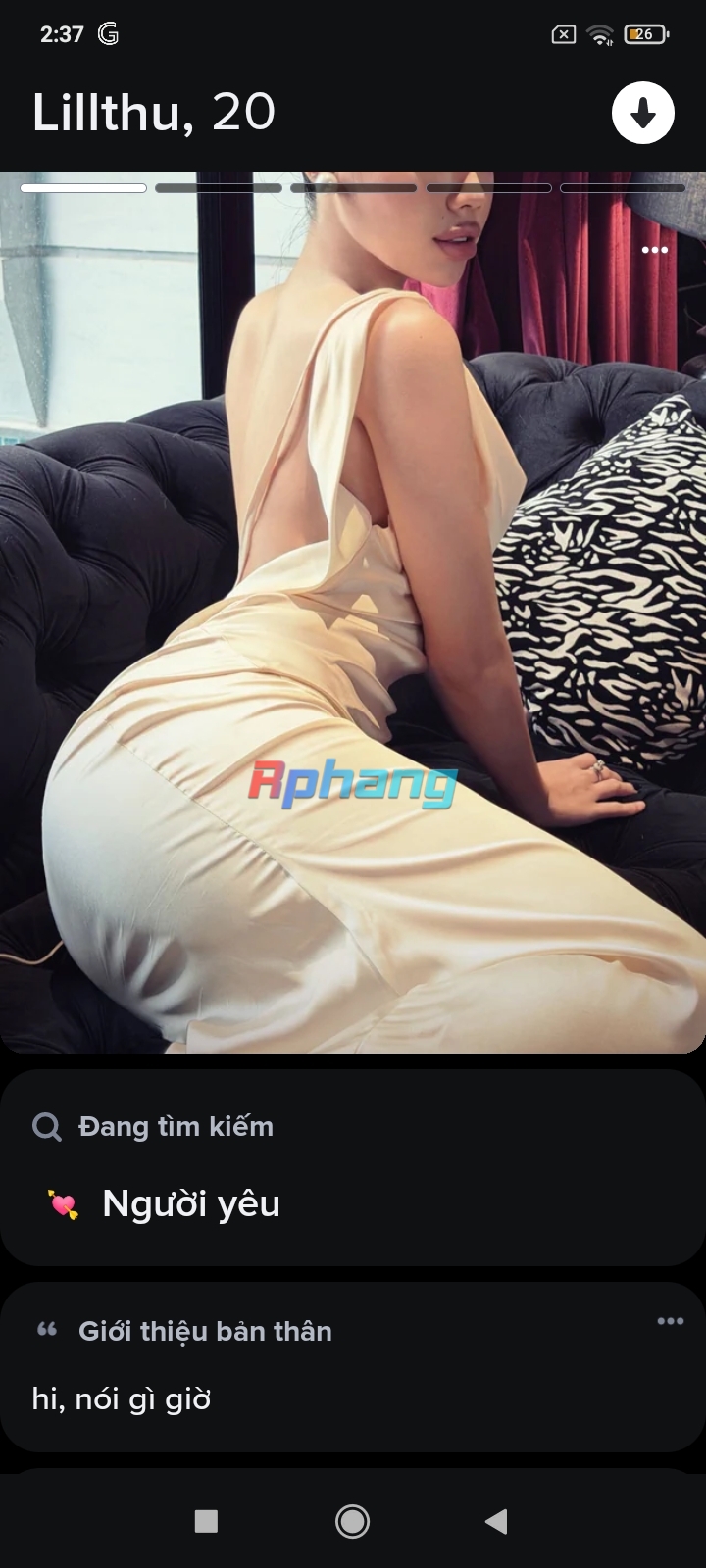 Screenshot_2026-04-20-02-37-52-669_com.tinder.jpg