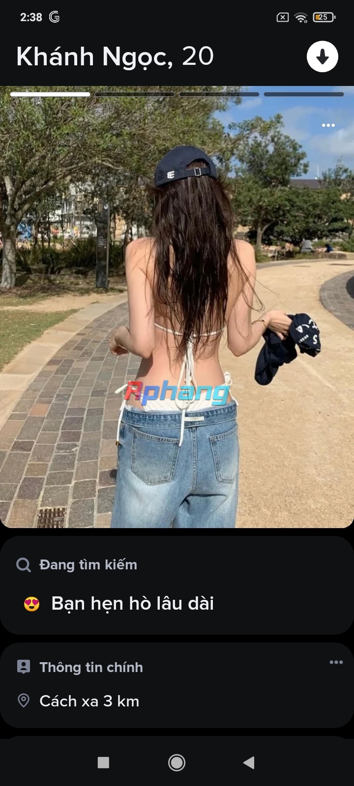 Screenshot_2026-04-20-02-38-31-075_com.tinder.jpg