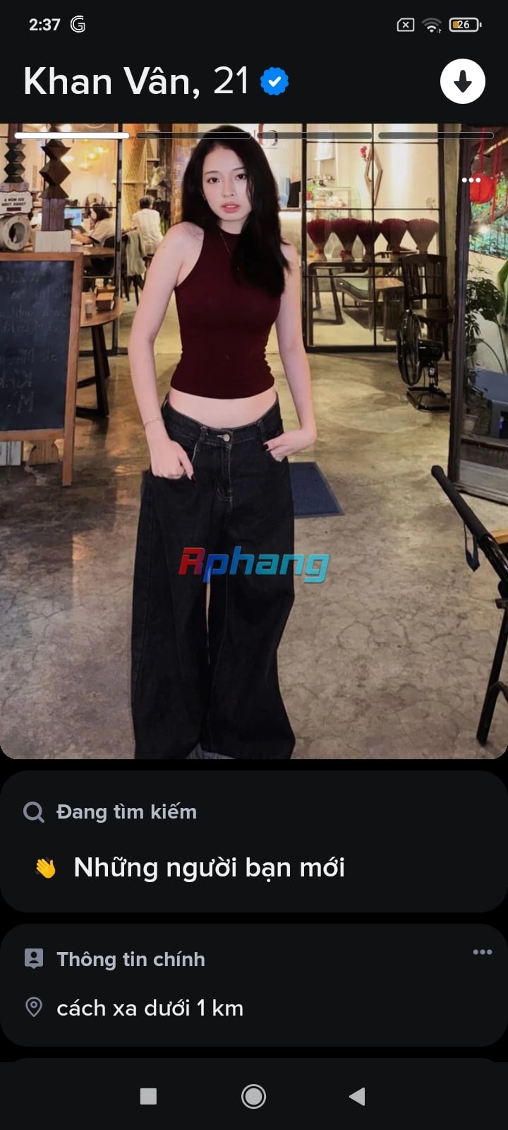 Screenshot_2026-04-20-02-37-21-780_com.tinder.jpg