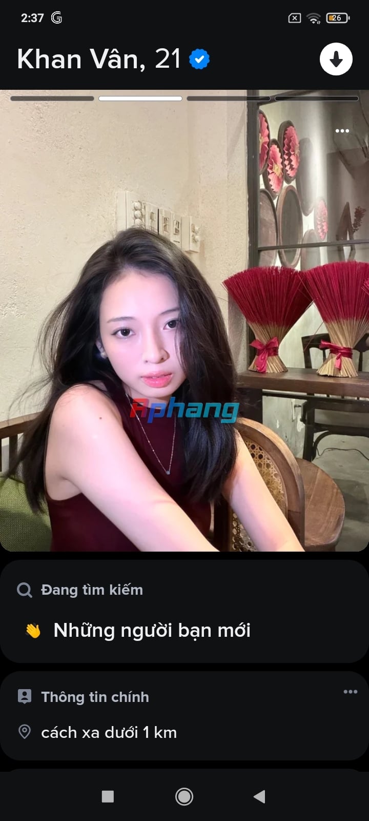 Screenshot_2026-04-20-02-37-11-714_com.tinder.jpg