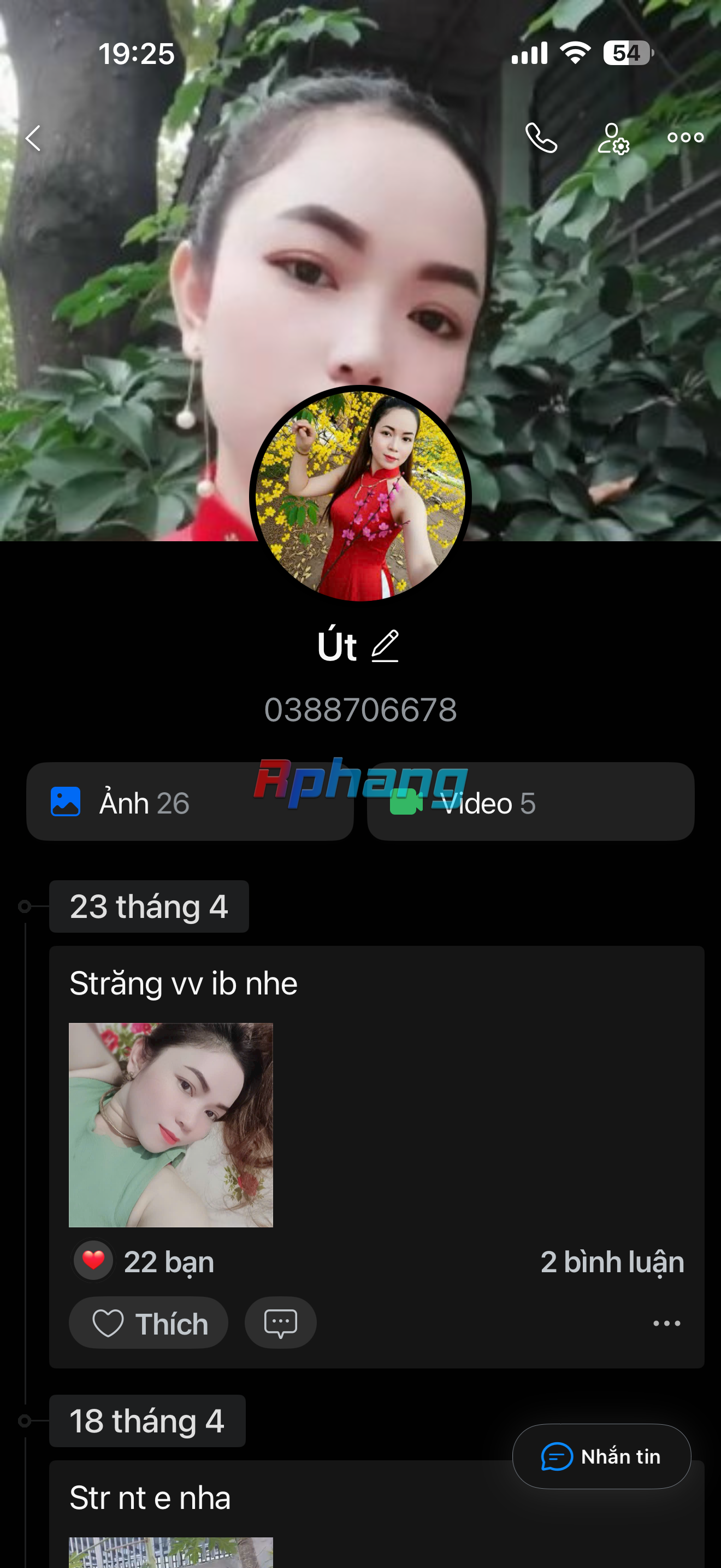 IMG_5473.png