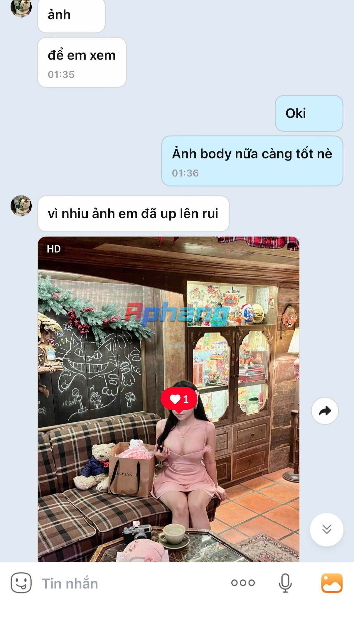 6B99946B-F104-424C-996D-AB893626E4BD.jpeg