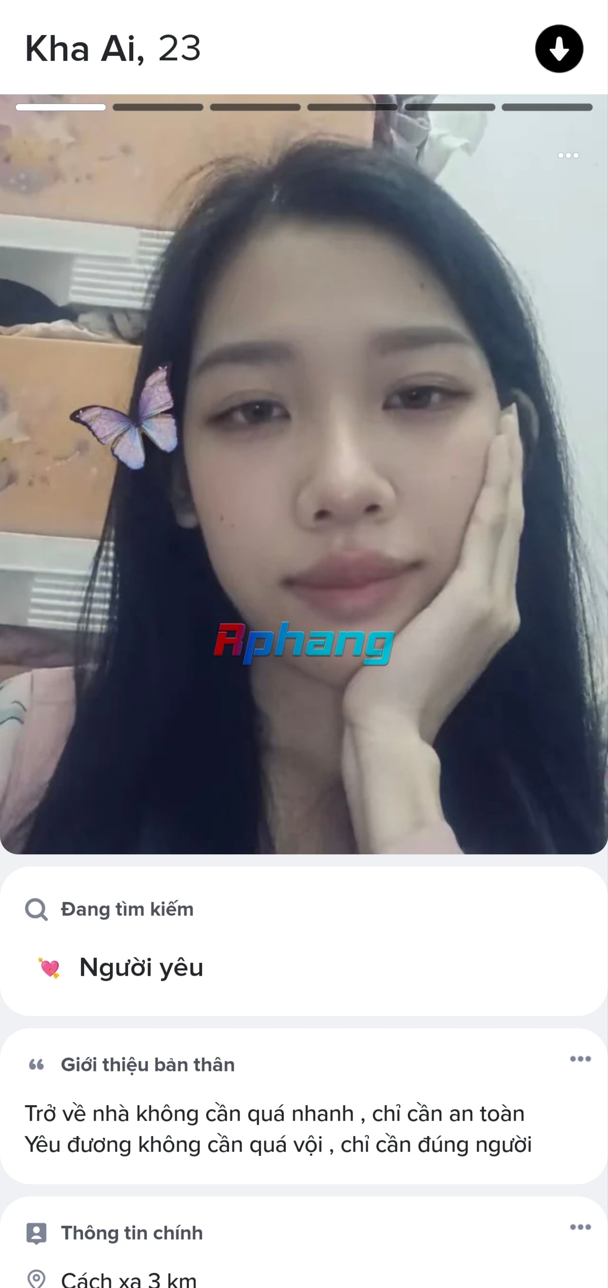 Screenshot_2026-04-21-13-51-47-979_com.tinder_1776959554671edit.jpg