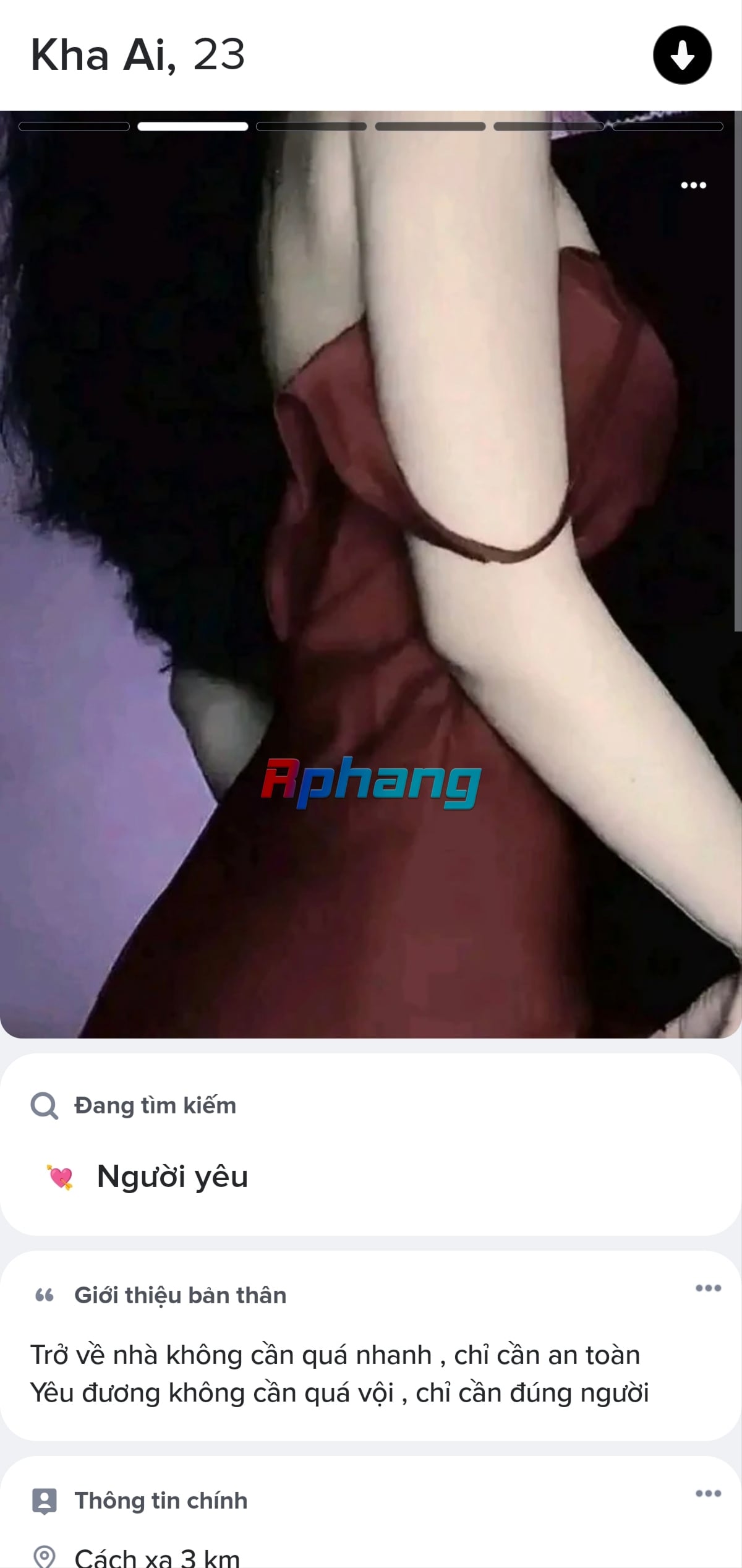 Screenshot_2026-04-21-17-35-58-849_com.tinder_1776959567305edit.jpg