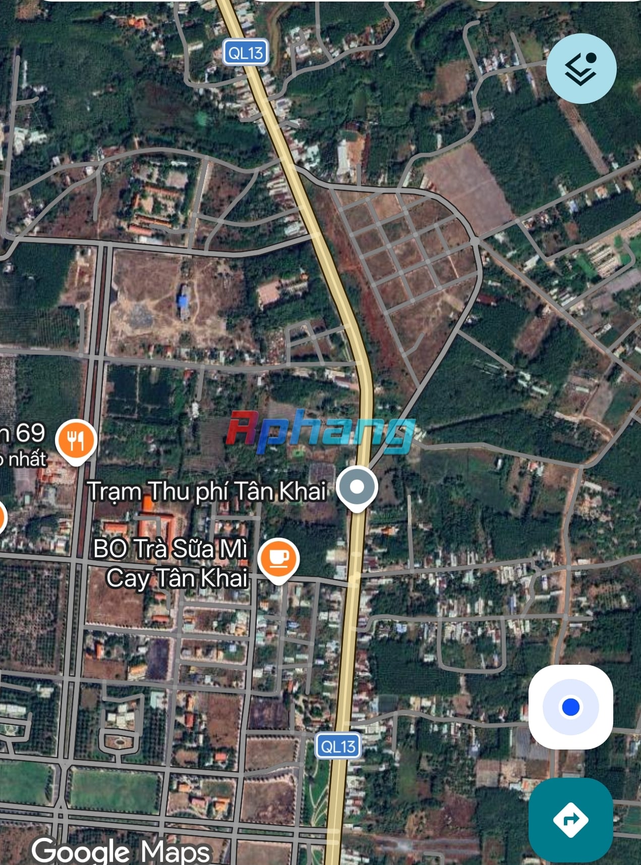 Screenshot_2026-04-24-11-01-23-79_3d9111e2d3171bf4882369f490c087b4.jpg