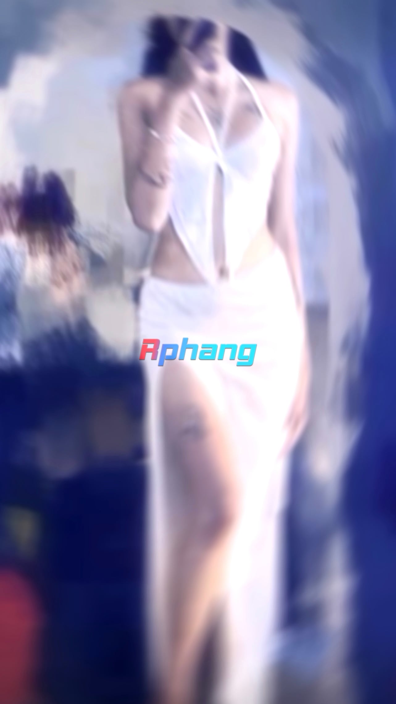 C181AA62-1C02-43A2-8478-A36599BA0BDE.jpeg
