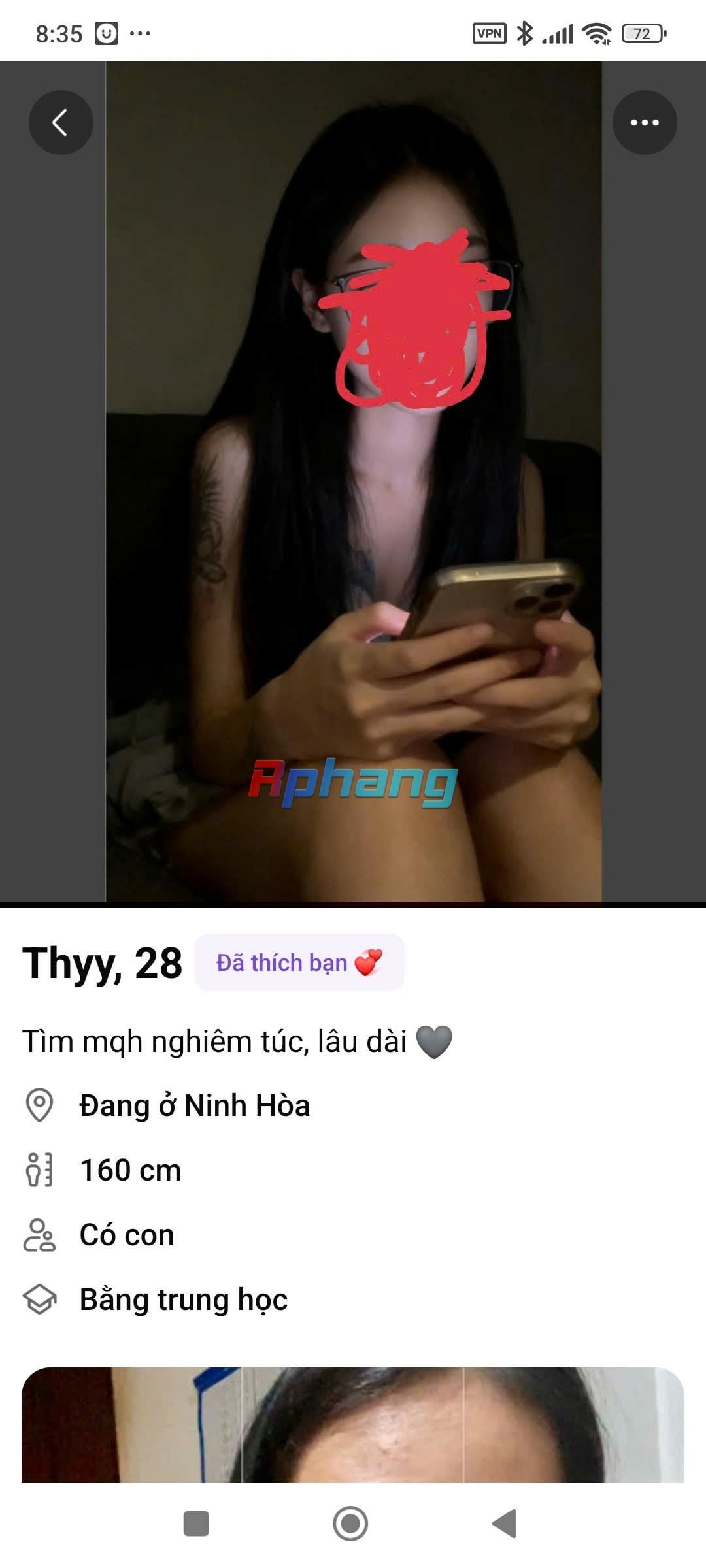1000037381.jpg