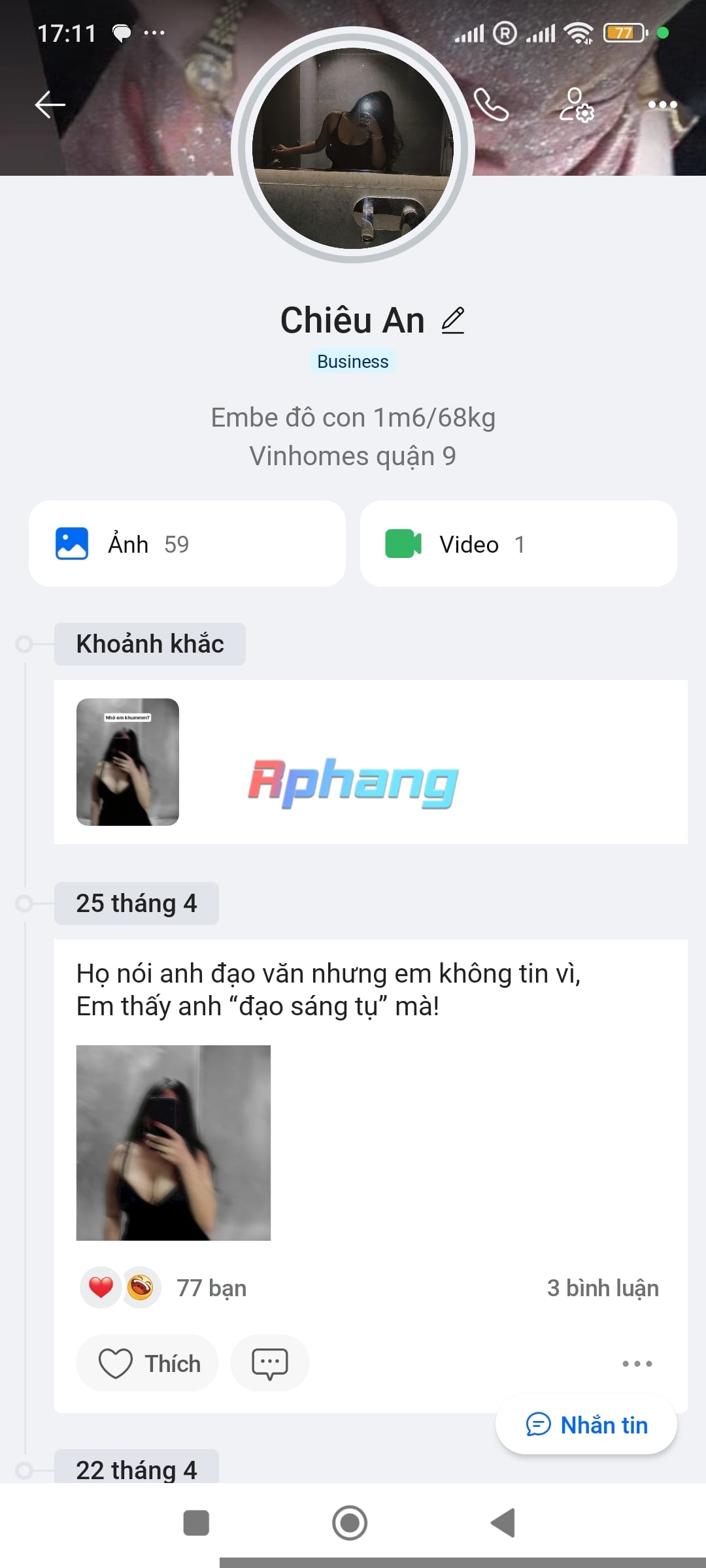Screenshot_2026-04-25-17-11-15-756_com.zing.zalo.jpg