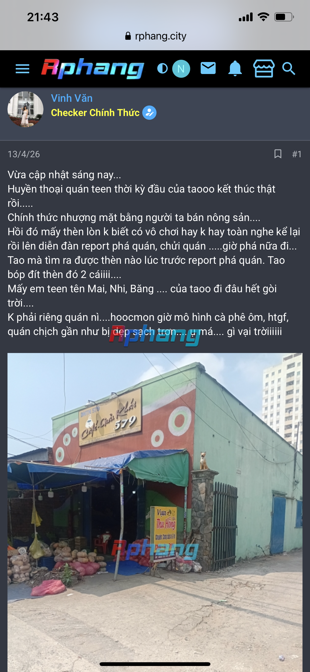 640C258F-D98E-4A14-ABF2-6D7AF5F060B1.png