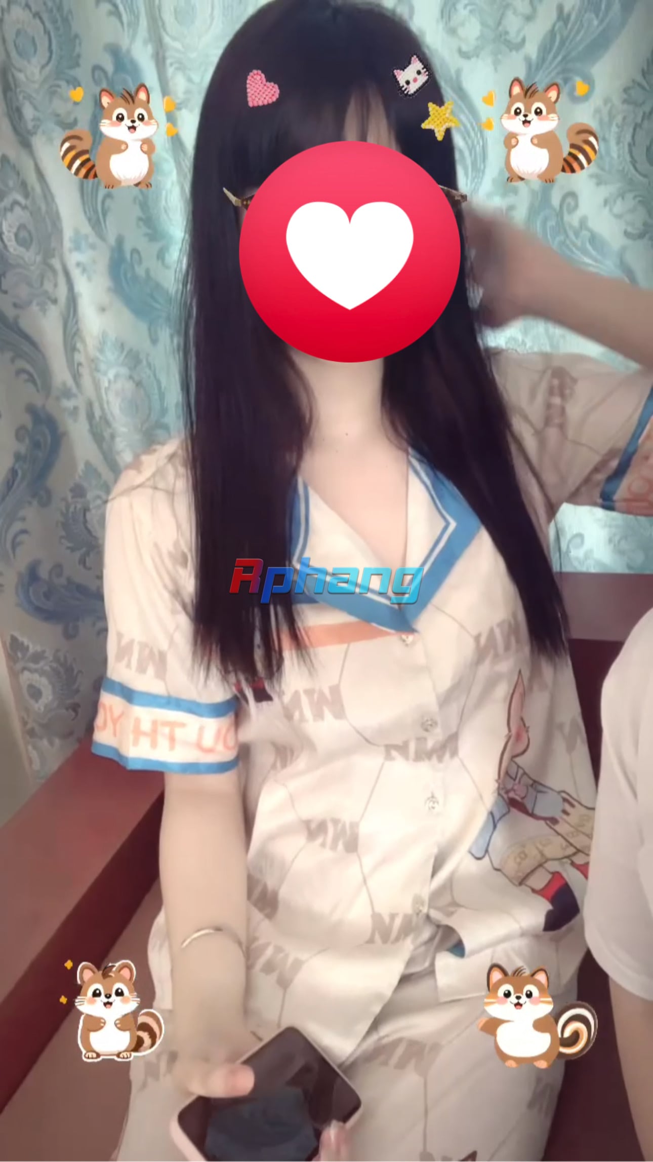 BD91C880-89DE-4DBF-A482-B3193586A78A.jpeg
