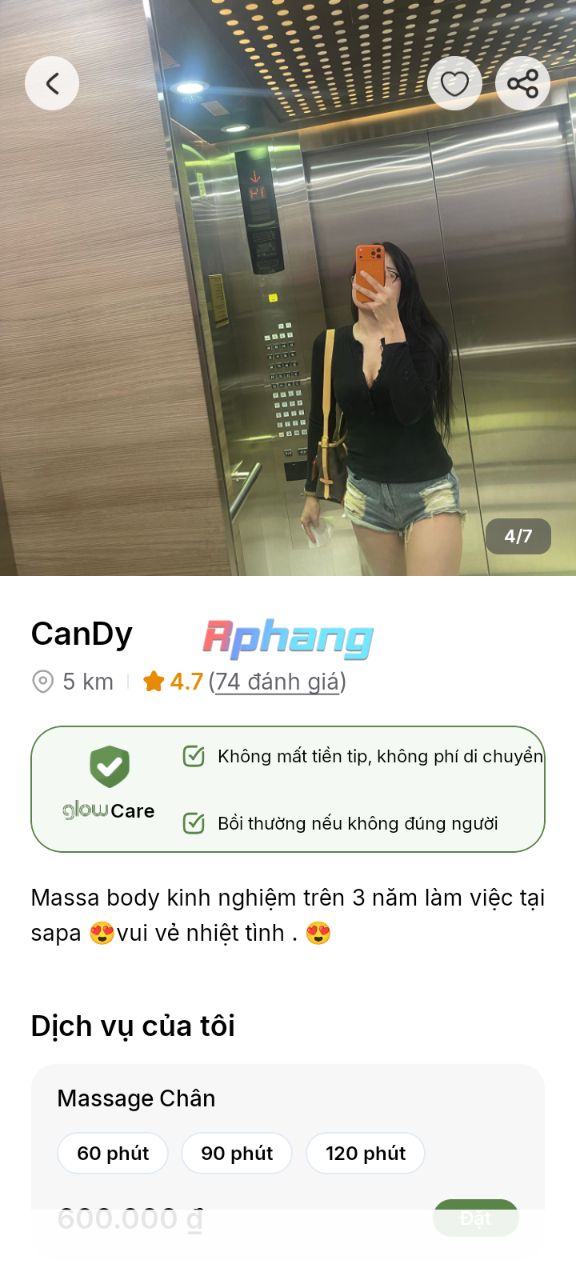 Screenshot_20260426-211643.png