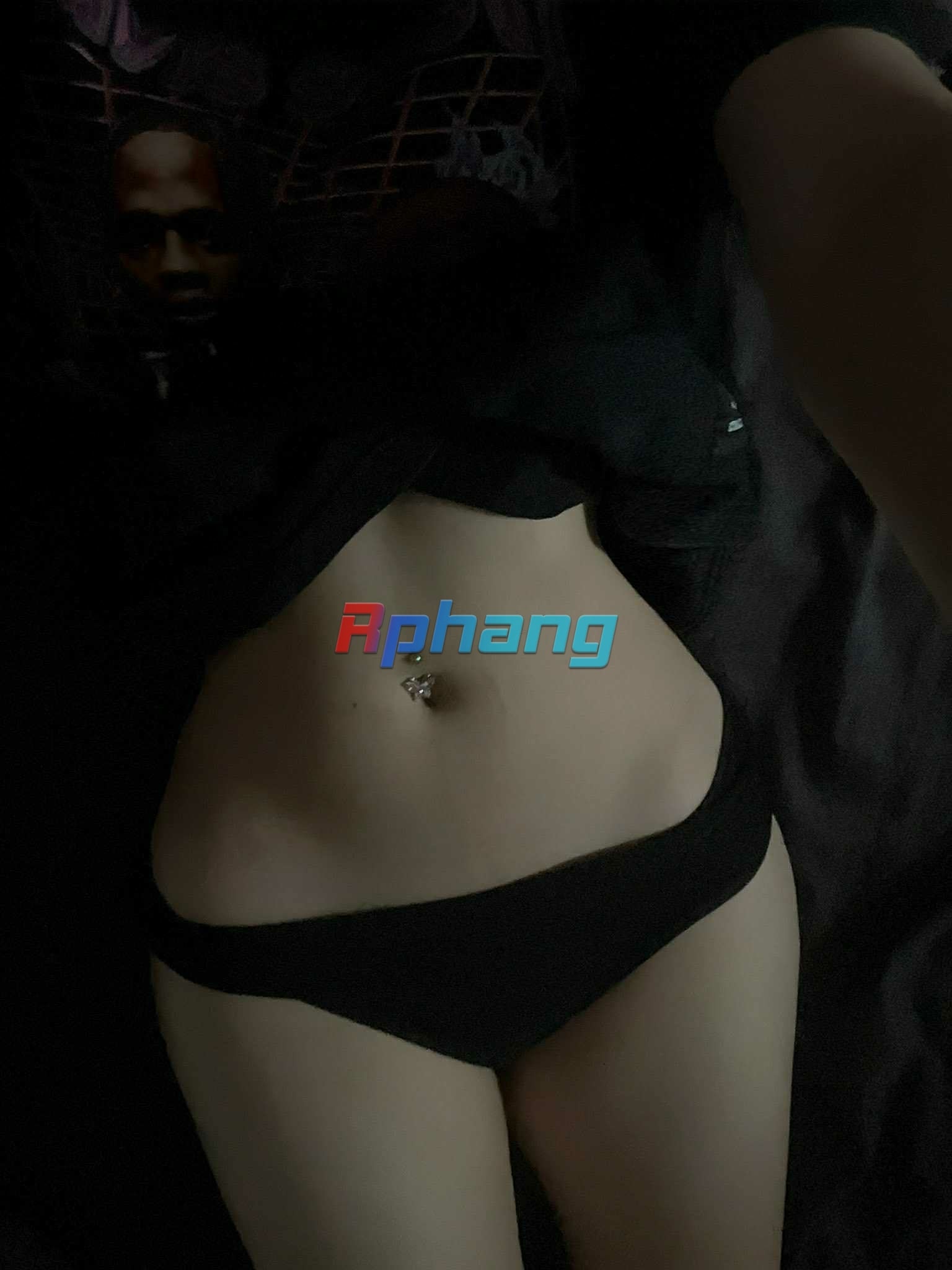 att.gpDKdj8YnXN1M-C7fjJFZIJAFgAAa3GbD2bu2nXKaMQ.jpeg