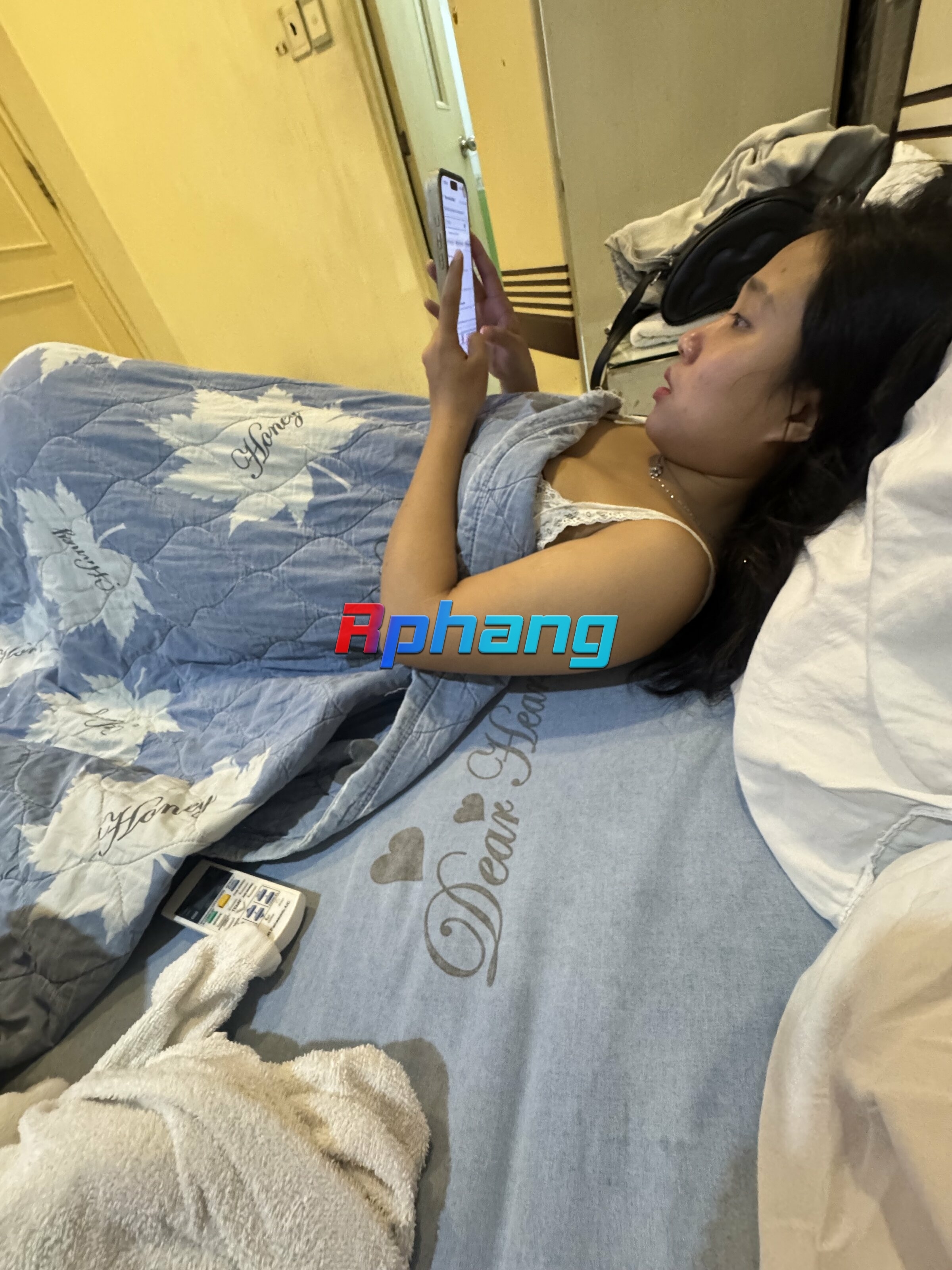 1934774_IMG_0969.jpeg