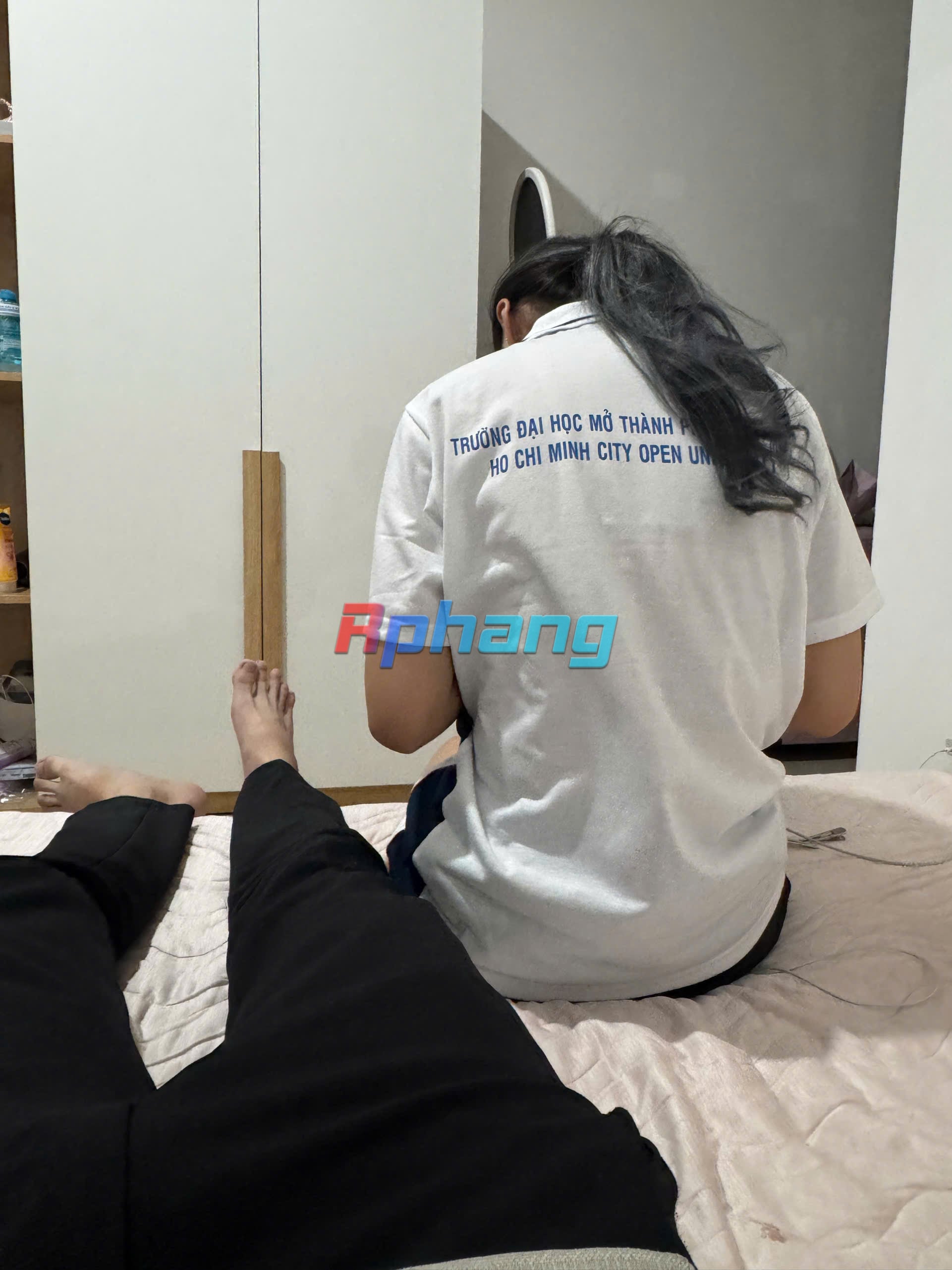 z7767133948635_1e0983e370ff448a8a4466dcdf44e11c.jpg