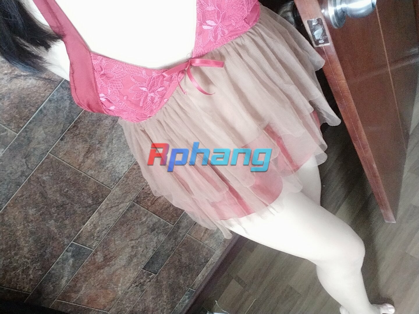 beauty_20240515102432.jpg
