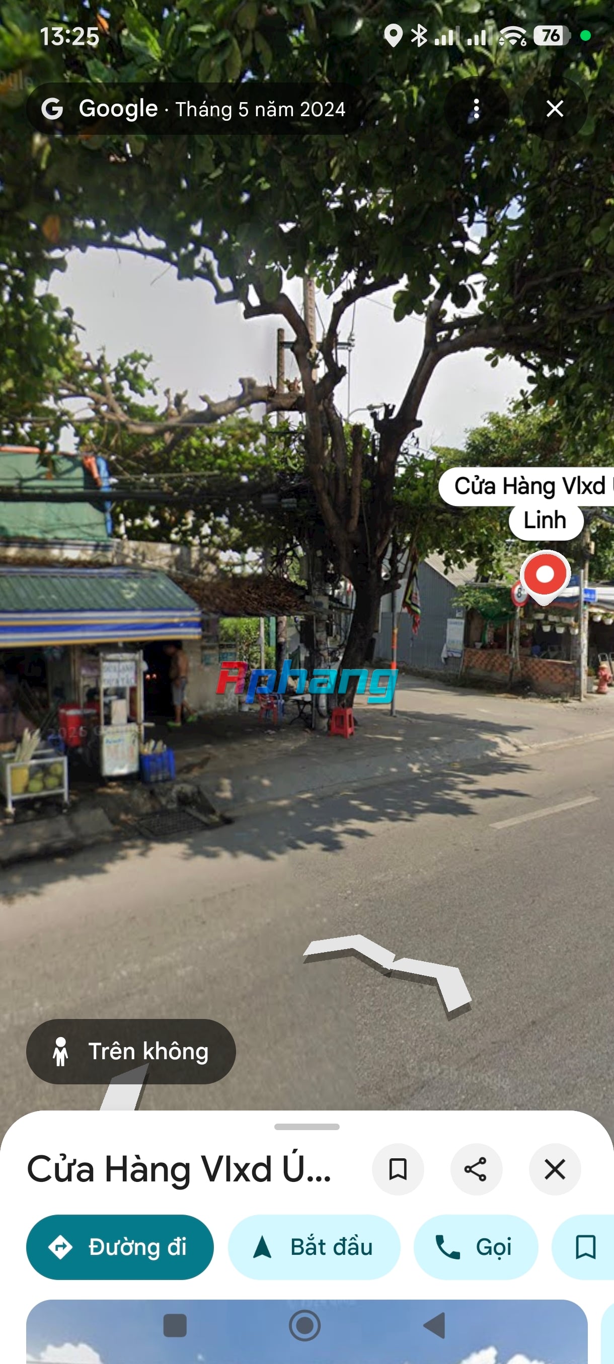 Screenshot_2026-04-27-13-25-57-638_com.google.android.apps.maps.jpg