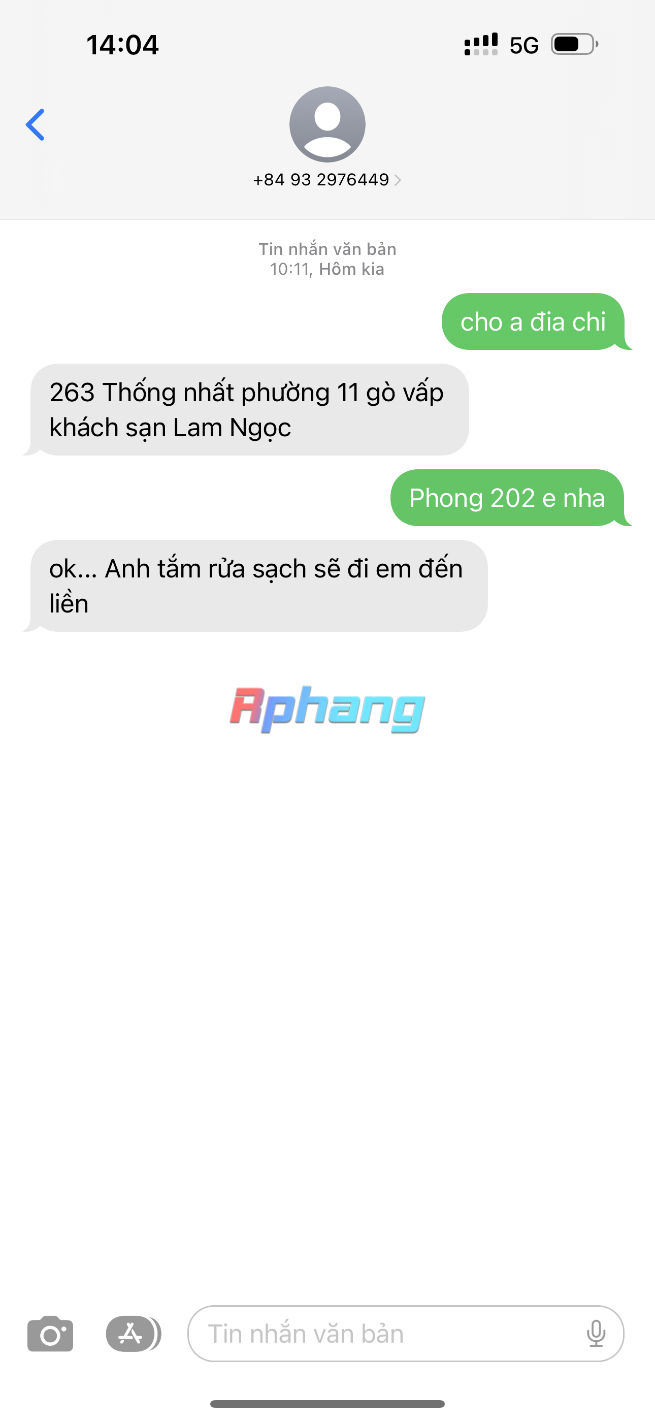 review-of-tran-phong-for-reup-gai-mien-tay-phuong-thao-chupy-3642039-original.png