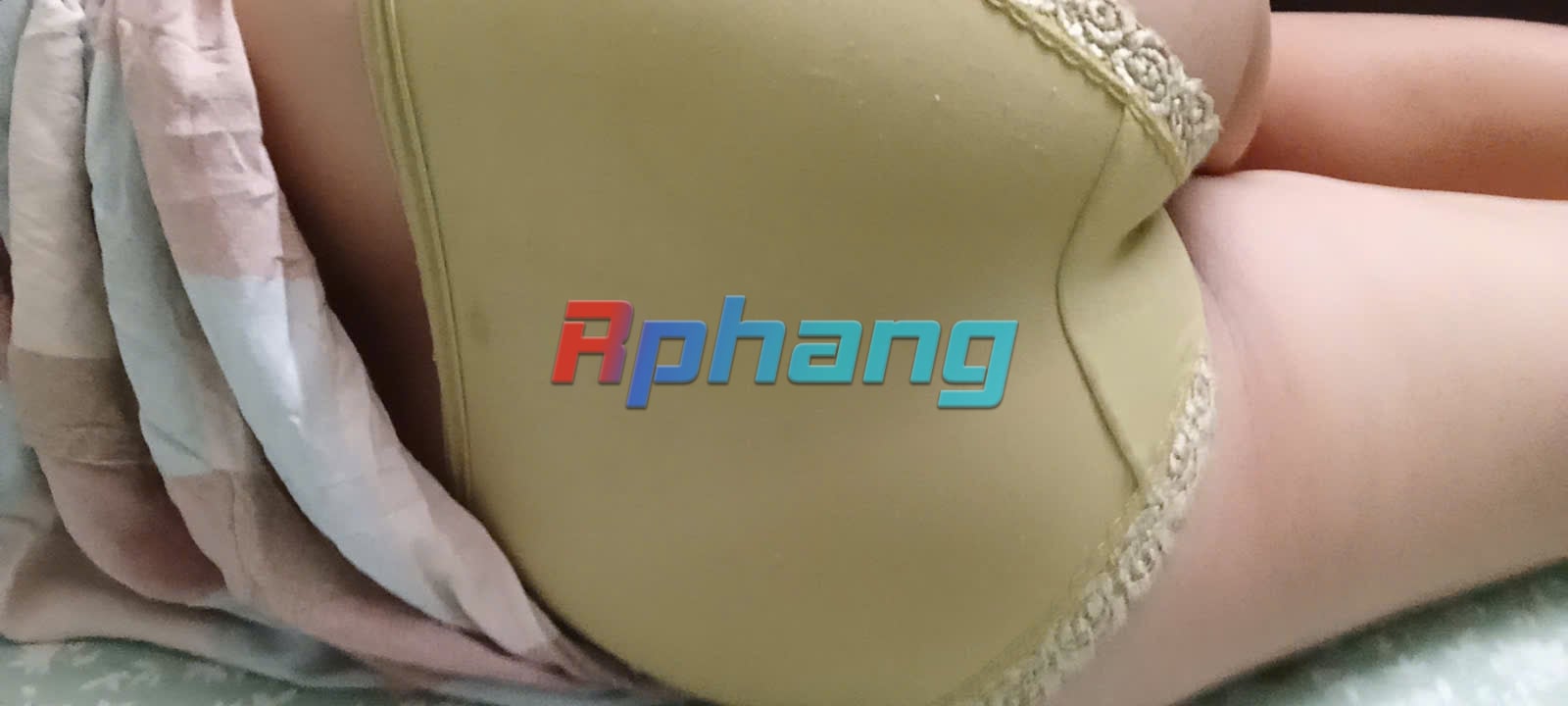 z7771282783205_63c95cd835961c0f0f7ff72a9ddb85ca.jpg
