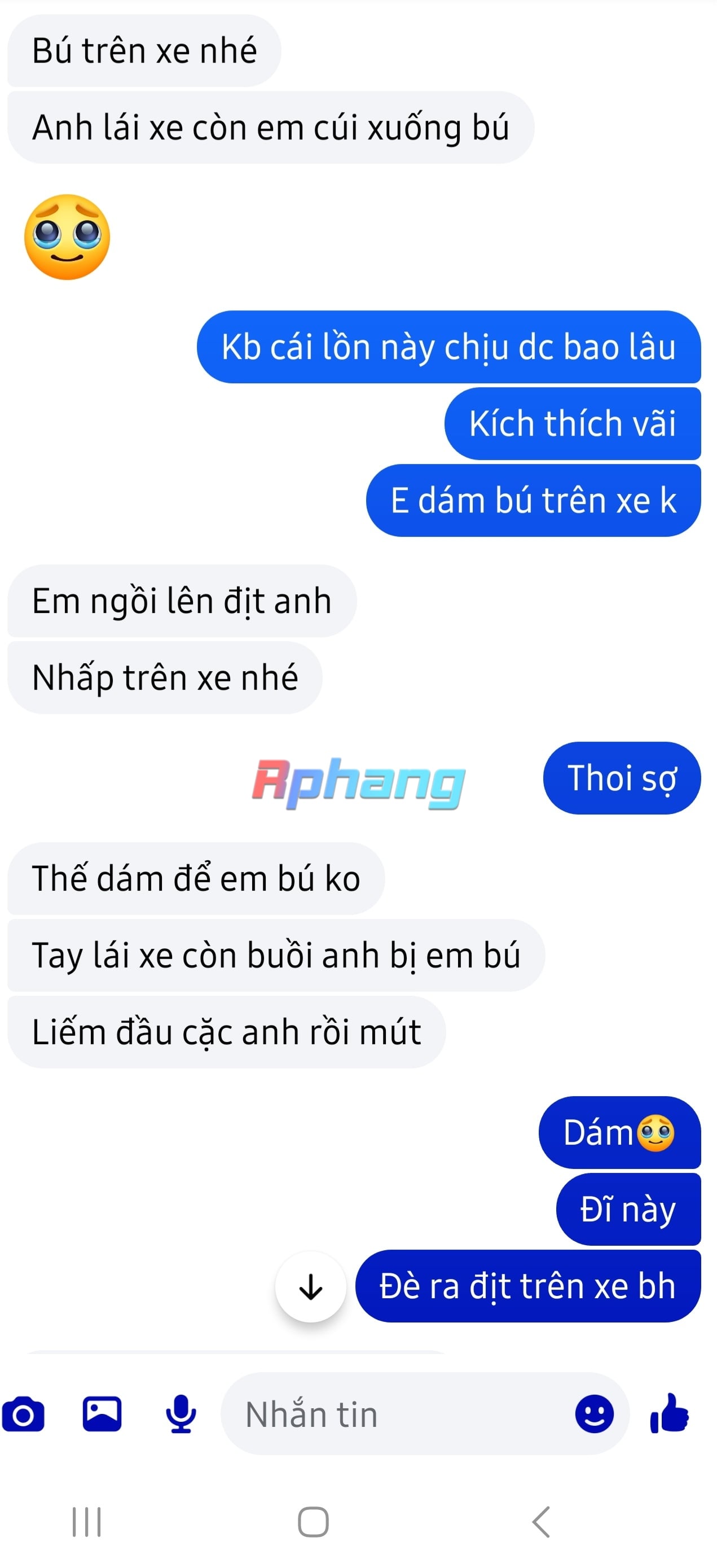 Screenshot_20260428_185236_Messenger.jpg