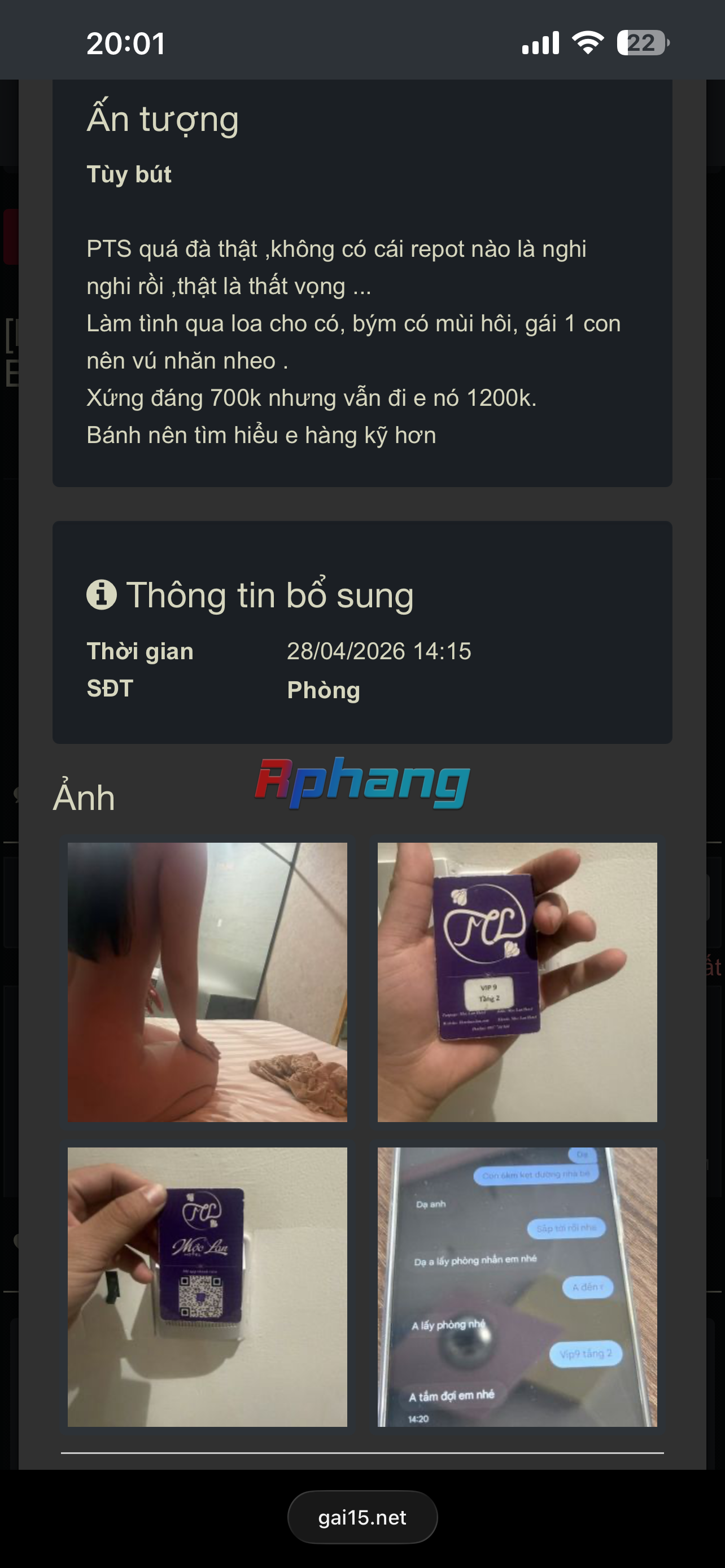 IMG_2695.png