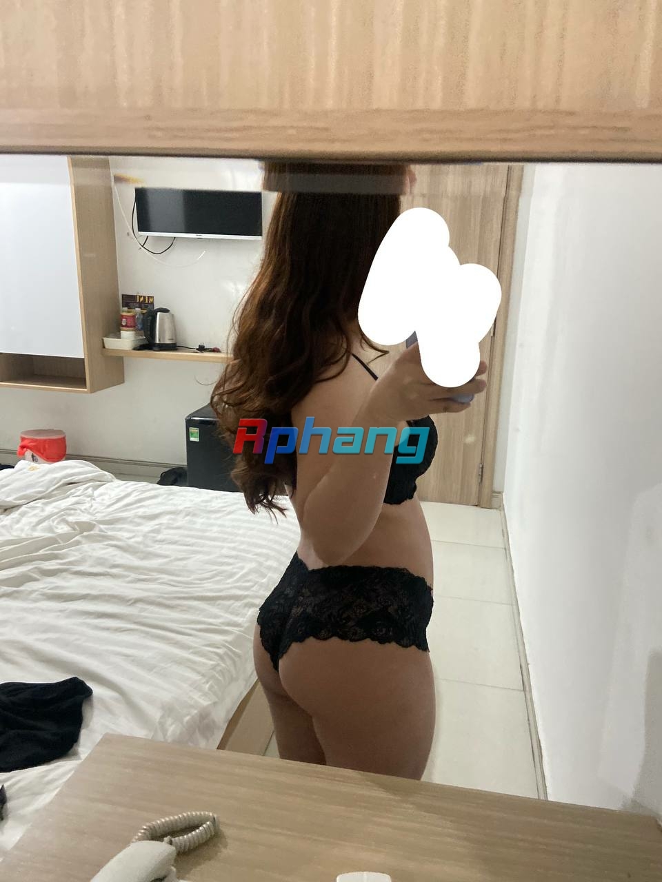 IMG_0900.jpeg