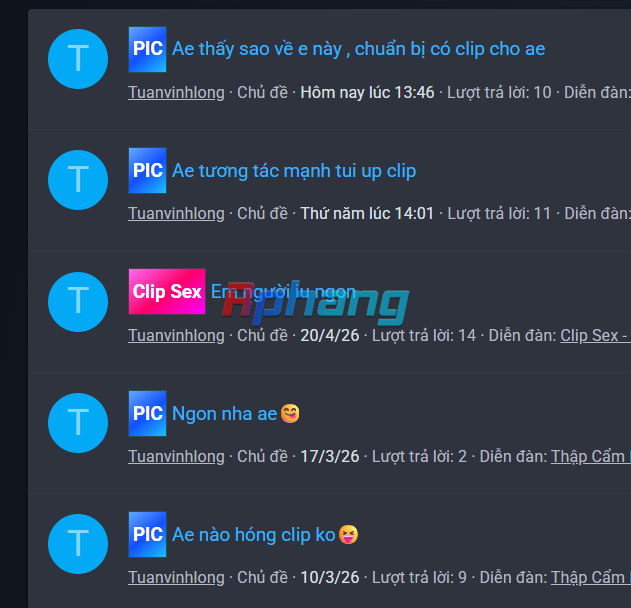 1777389453574.png