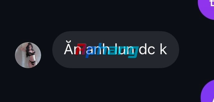 att.aDGrHH4pNAw61jrIKf1mod0MQYqAIkbtTSF6zDGgXk0.jpeg