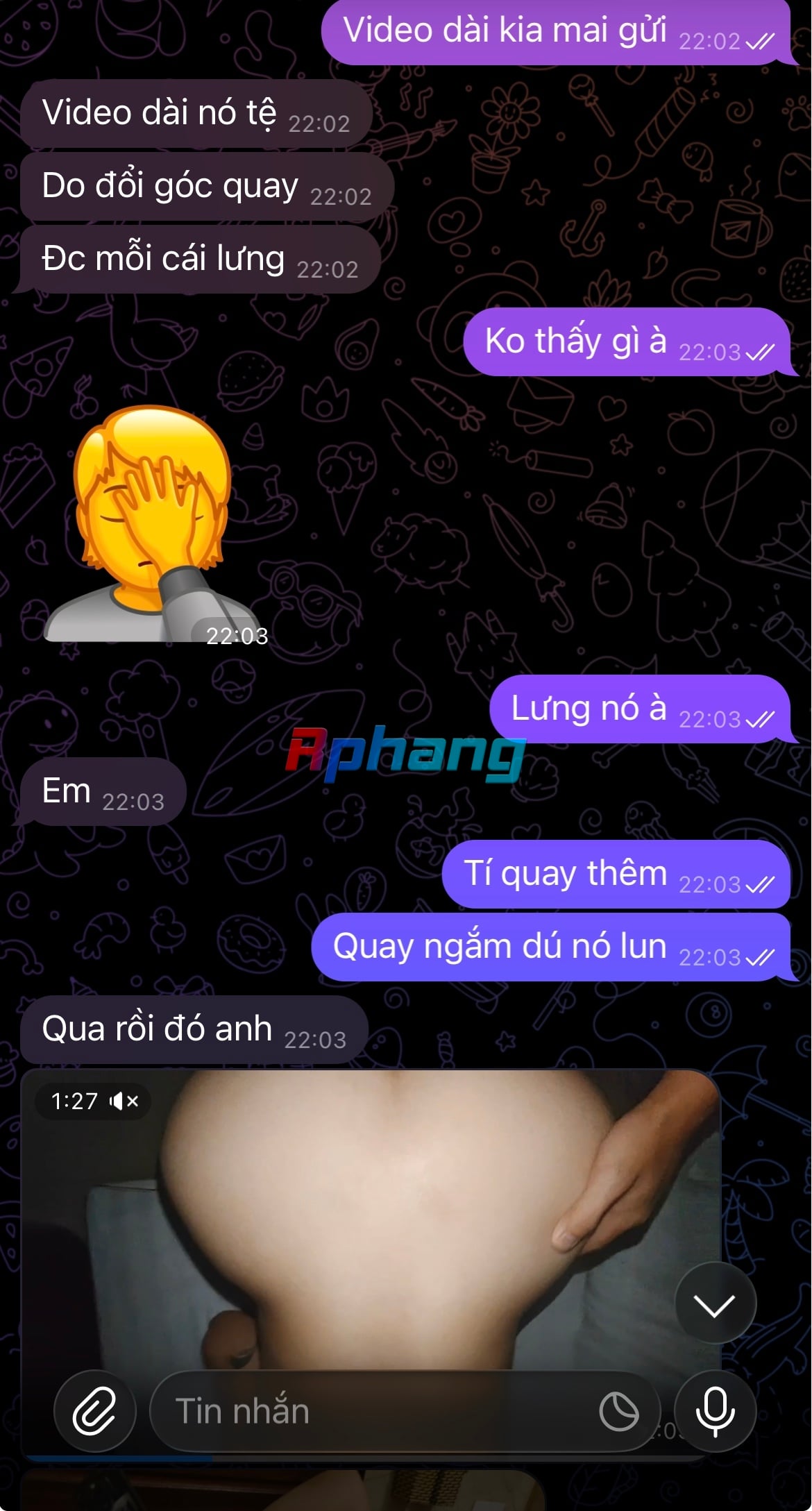 z7773535194595_41ee2a77580c7ac4690790e5e5cc6239.jpg