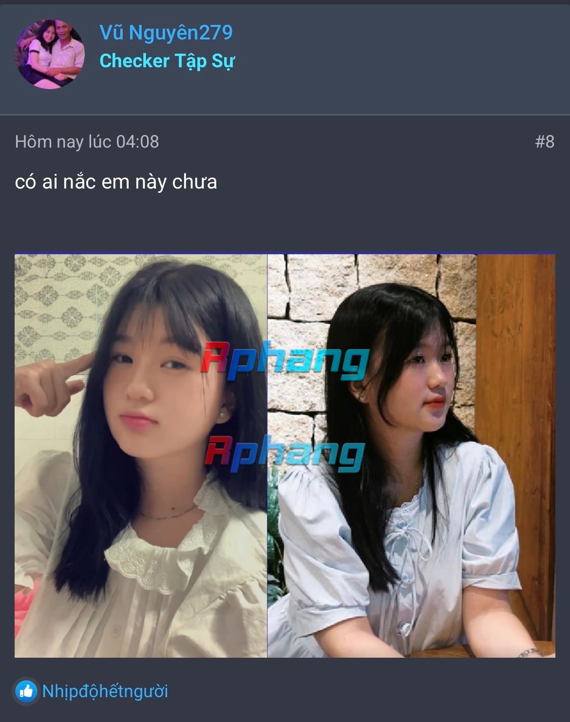 IMG_2054.jpeg