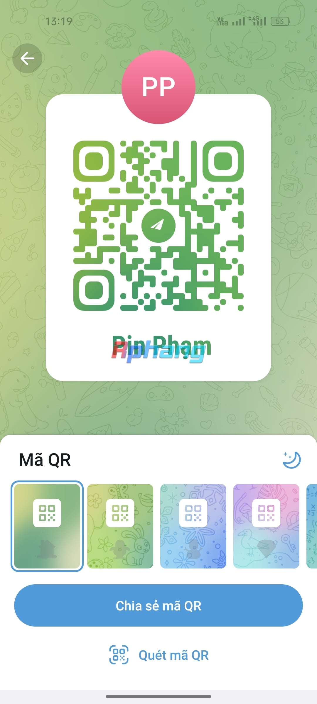 Screenshot_2026-04-29-13-19-00-60_948cd9899890cbd5c2798760b2b95377.jpg