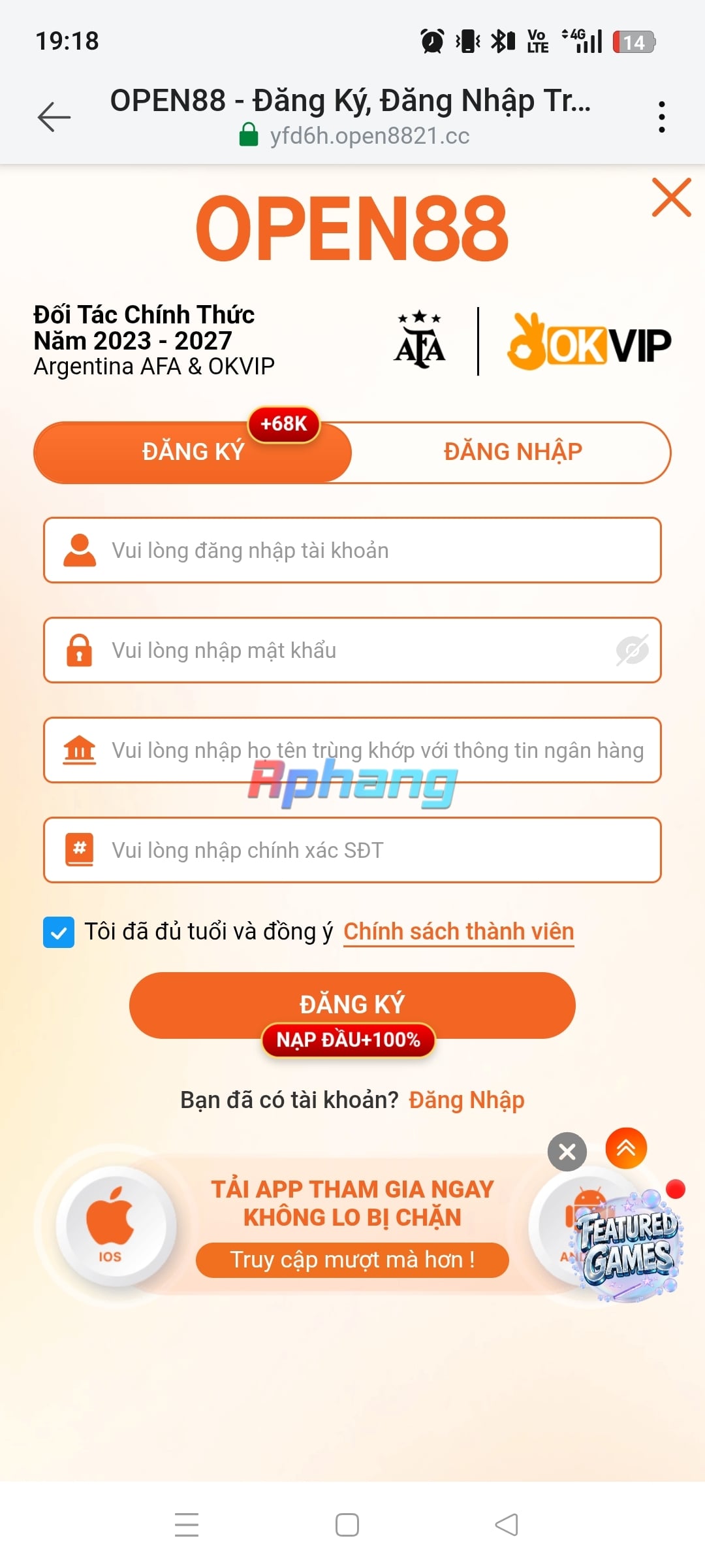 Screenshot_2026-04-29-19-18-49-95_cd9f342f505fc08af23d5639700d5c03.jpg
