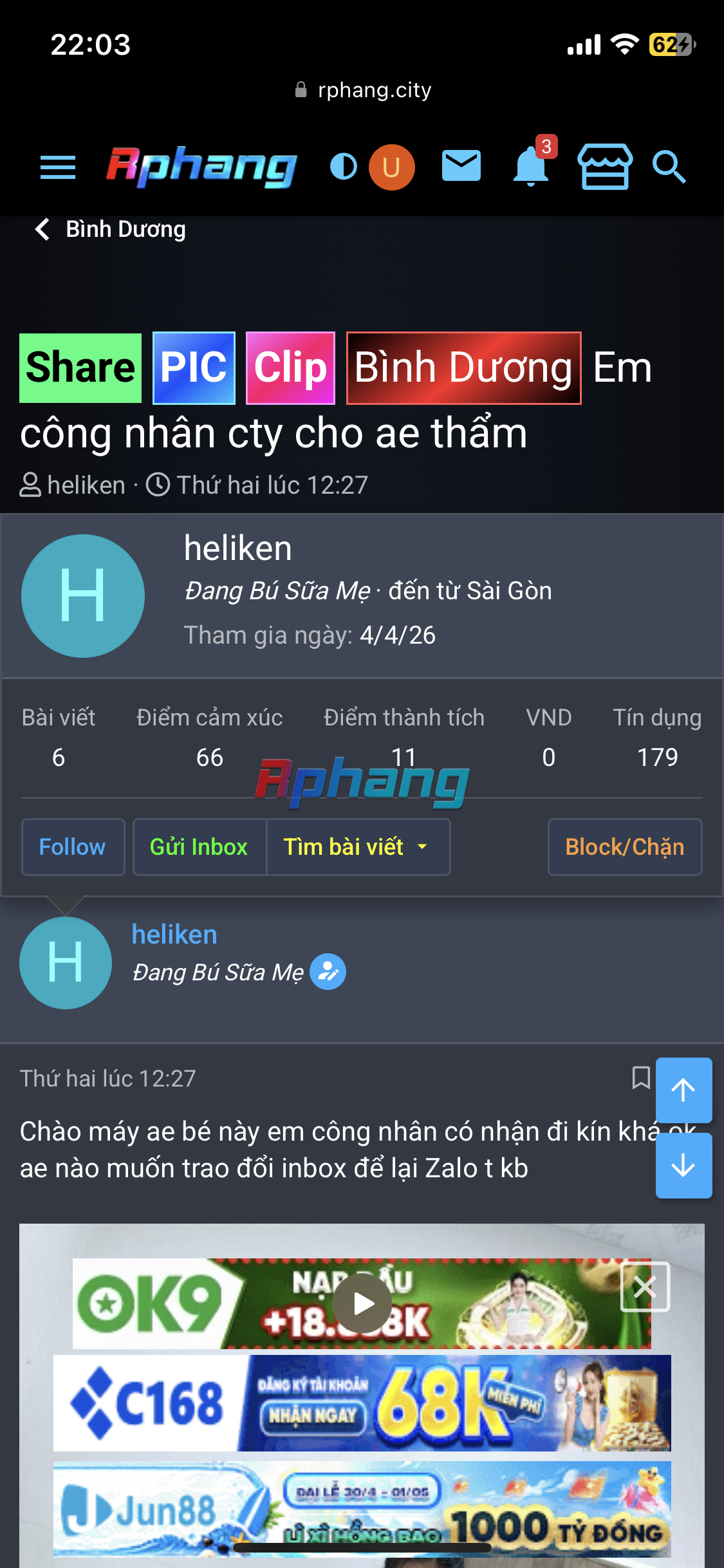 6F4A7222-EADA-4D99-8D50-8E2A913C0A39.png
