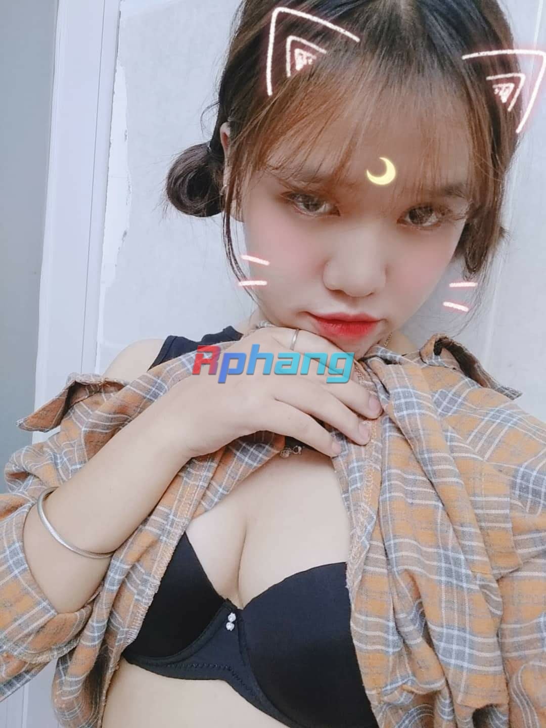 received_1274376292762854.jpeg