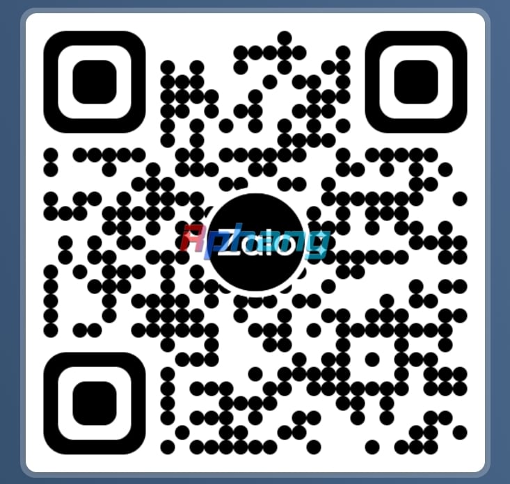 Screenshot_2026-04-30-09-12-39-481_com.zing.zalo-edit.jpg