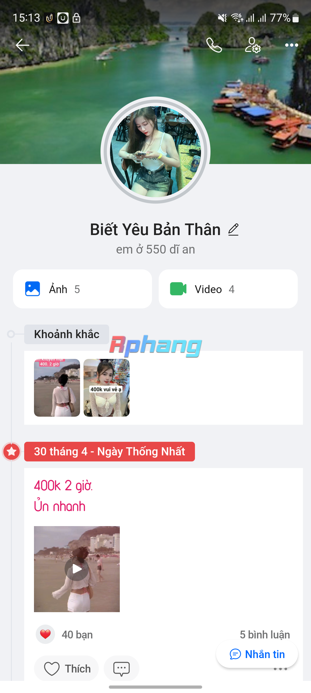 Screenshot_20260430_151302_Zalo.png