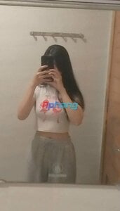 f65f0e2f-e643-49c0-95cc-84dd1101cd0f.jpg
