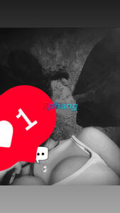 8D476BB0-898A-4128-845C-8868F64CED92.jpeg