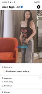 Screenshot_2026-04-06-18-09-32-001_com.tinder.jpg
