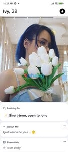 Screenshot_2026-04-10-10-29-36-098_com.tinder.jpg