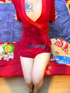 z7710644718115_9db7a9c6ead7aa5d0d326b96be2c6773.jpg